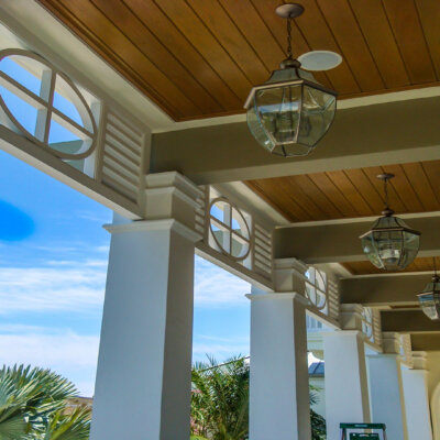 PVC Louvers-4