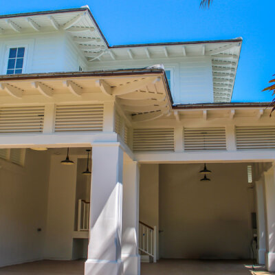 PVC Louvers-44