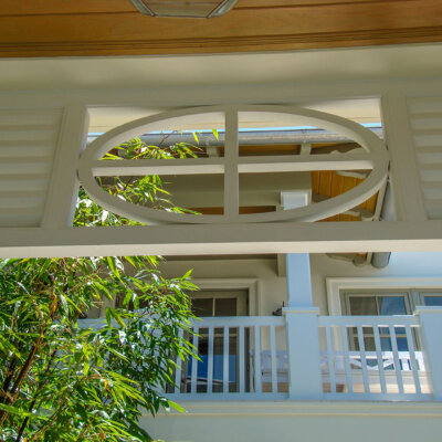 PVC Louvers-6