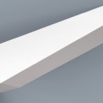 rafter tails for coastal homes | HB