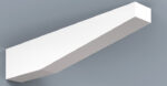 rafter tails for coastal homes | HB