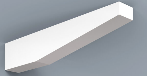 rafter tails for coastal homes | HB