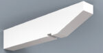 exterior rafter tail | HB