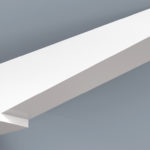 Long Rafter Tail for Coastal Homes | HB