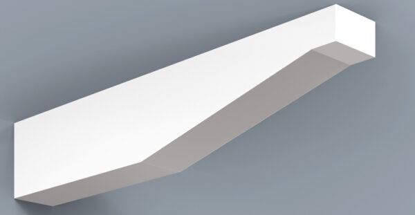 smooth rafter tail for homes | HB