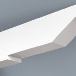 modern rafter tail for homes | HB