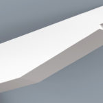 long rafter tail for coastal homes | HB