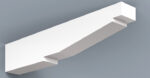 rugged rafter tail for coastal homes | HB