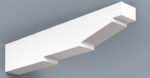 3 cut rafter tail for home | HB