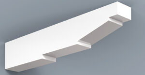 3 cut rafter tail for home | HB