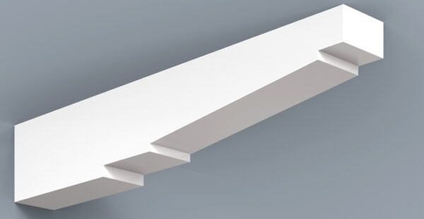 long cut rafter tail for home | HB