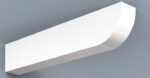 round rafter tail for home | HB