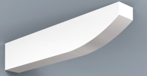 round rafter tail for coastal homes | HB