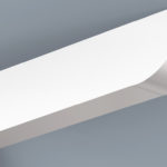 round rafter tail | HB