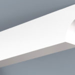 flat rafter tail design | HB