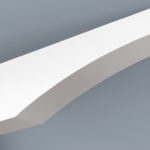 extended rafter tail for homes | HB