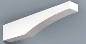extended rafter tail for homes | HB