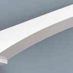 long rafter tail for coastal homes | HB