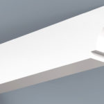 designed rafter tail for coastal homes | HB