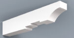 unique rafter tail for homes | HB