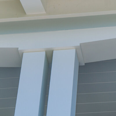 pvc brackets