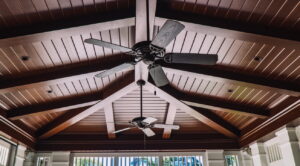 The Ultimate Guide to Tongue and Groove