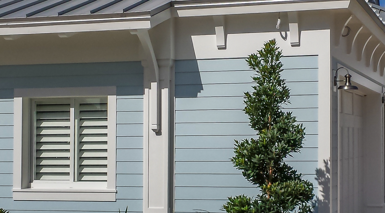 How to Install Vinyl Siding
