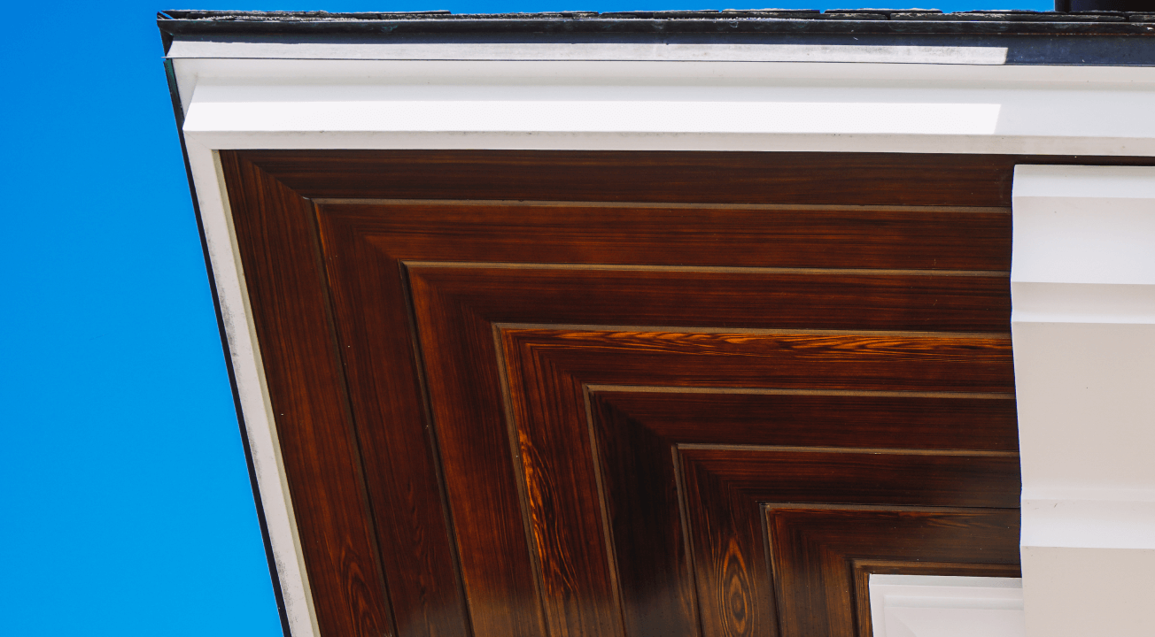 How to Stain Wood
