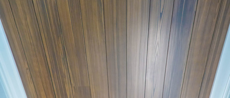 DSC02855