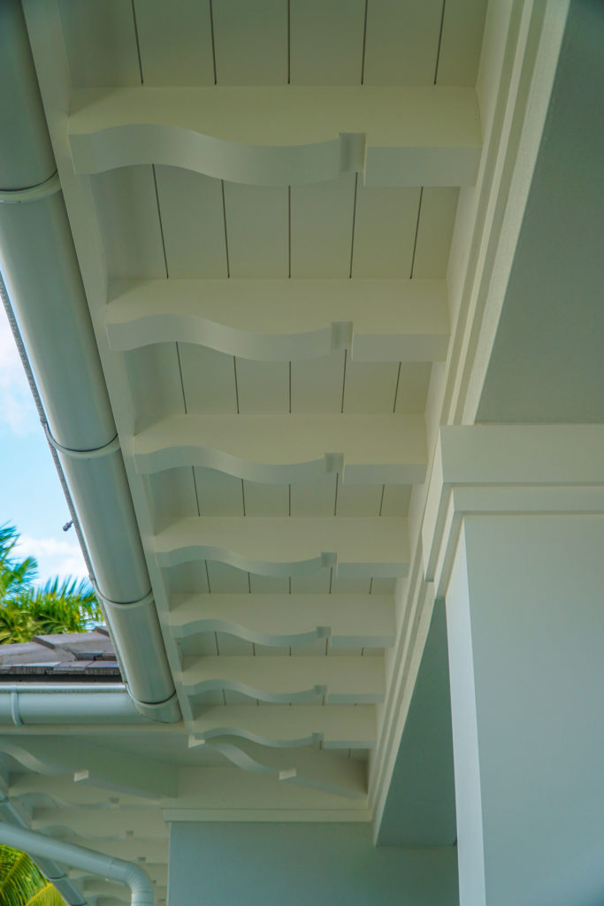 HB ELEMENTS® RAFTER-TAILS | HB Elements