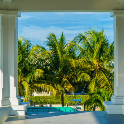 DSC03284-2