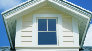 How To Paint a Ceiling