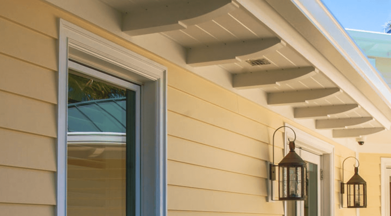 How To Paint a Ceiling