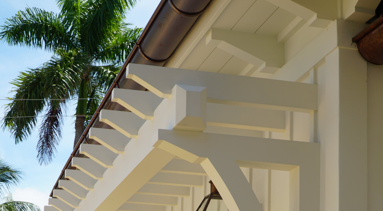 Pergola Vs Gazebo