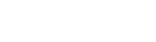 HB Elements