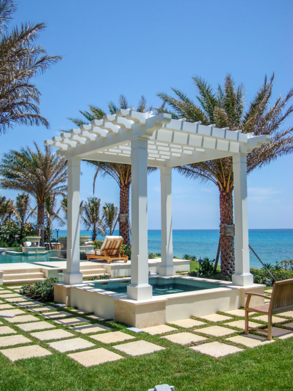 PVC-Pergolas-1-600x800